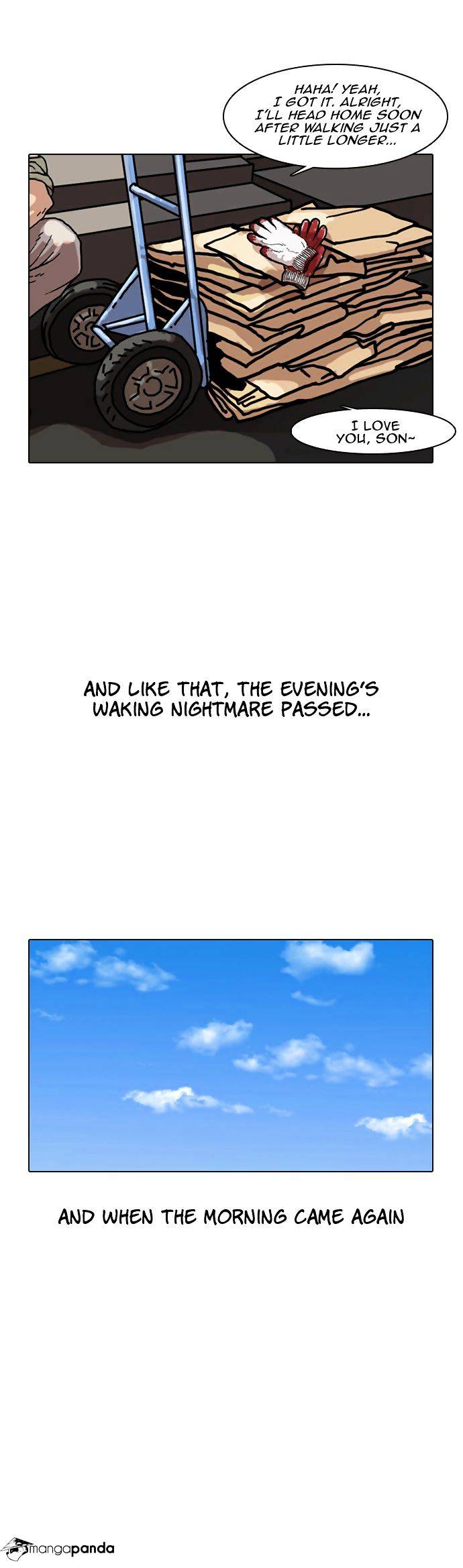 lookism-chap-5-29