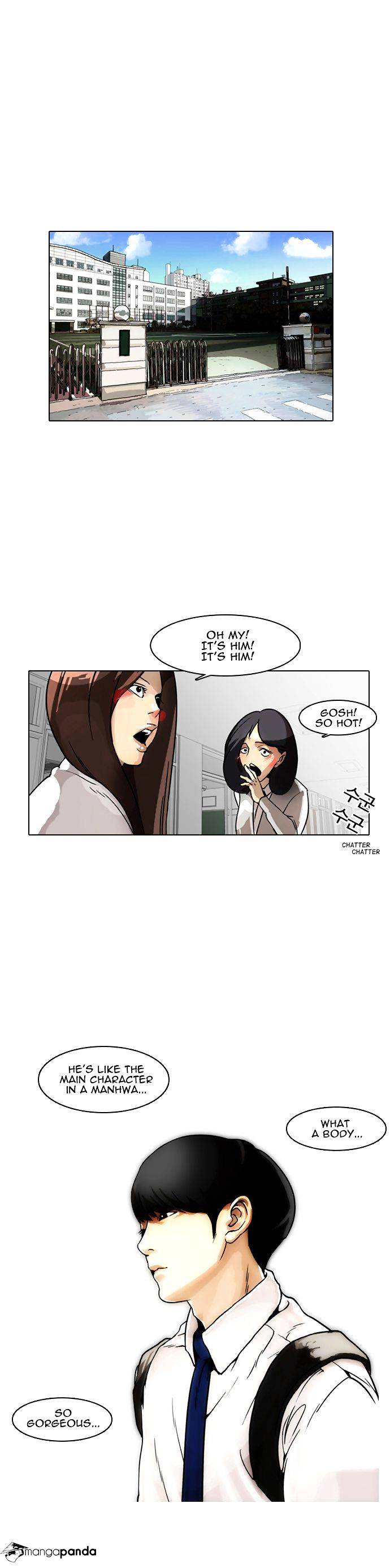 lookism-chap-5-33