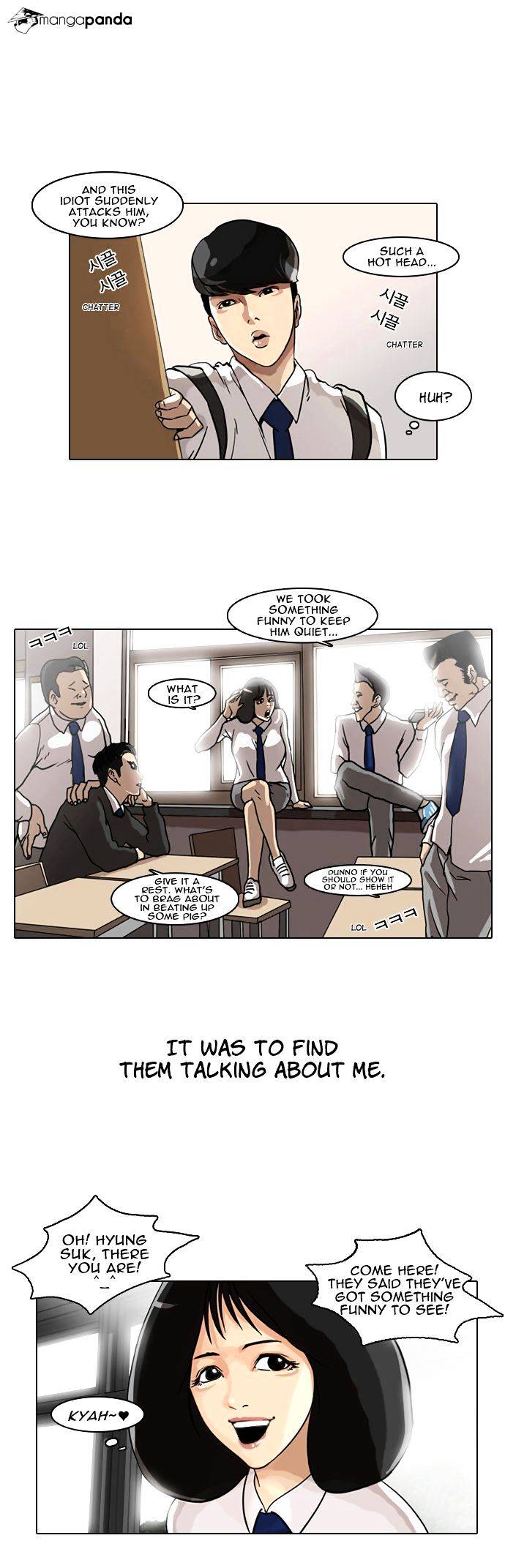 lookism-chap-5-35
