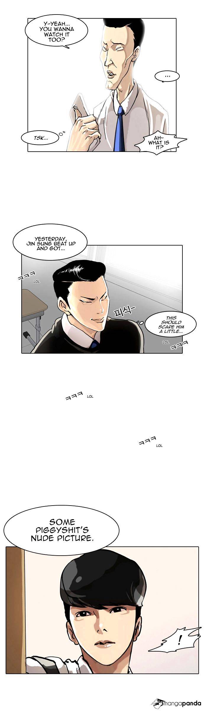 lookism-chap-5-36