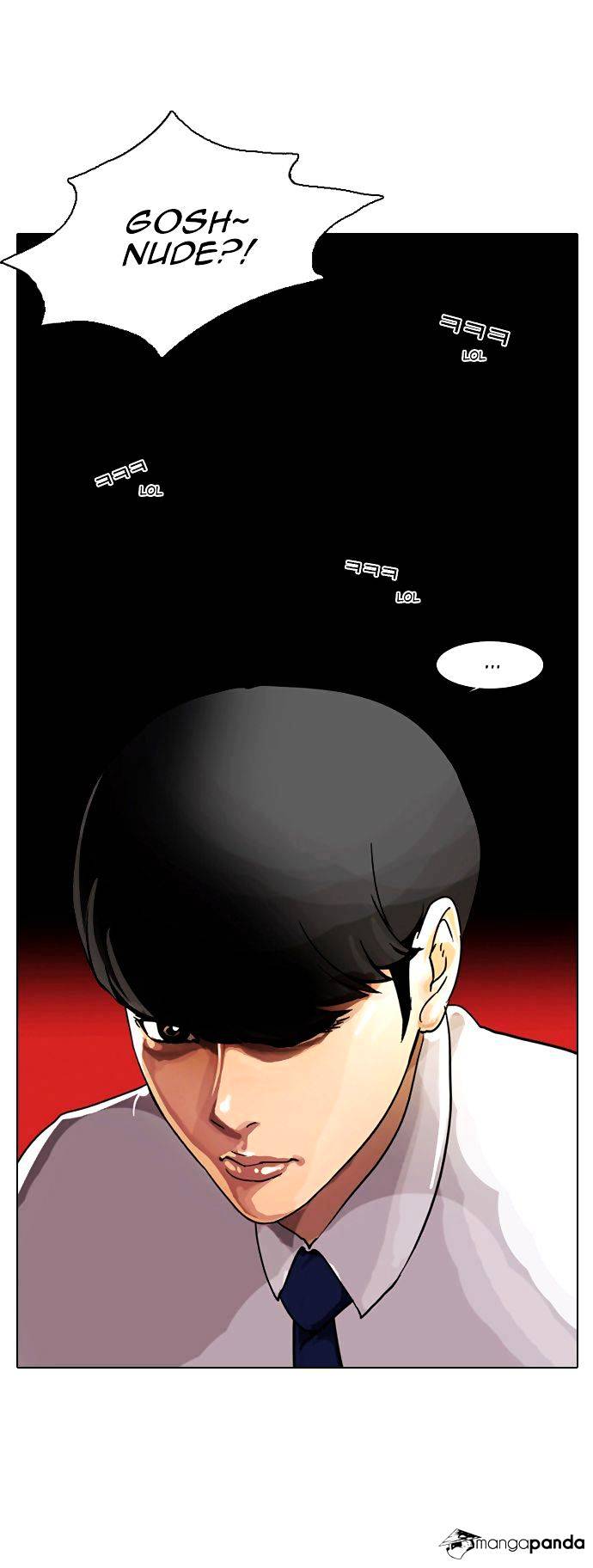 lookism-chap-5-37