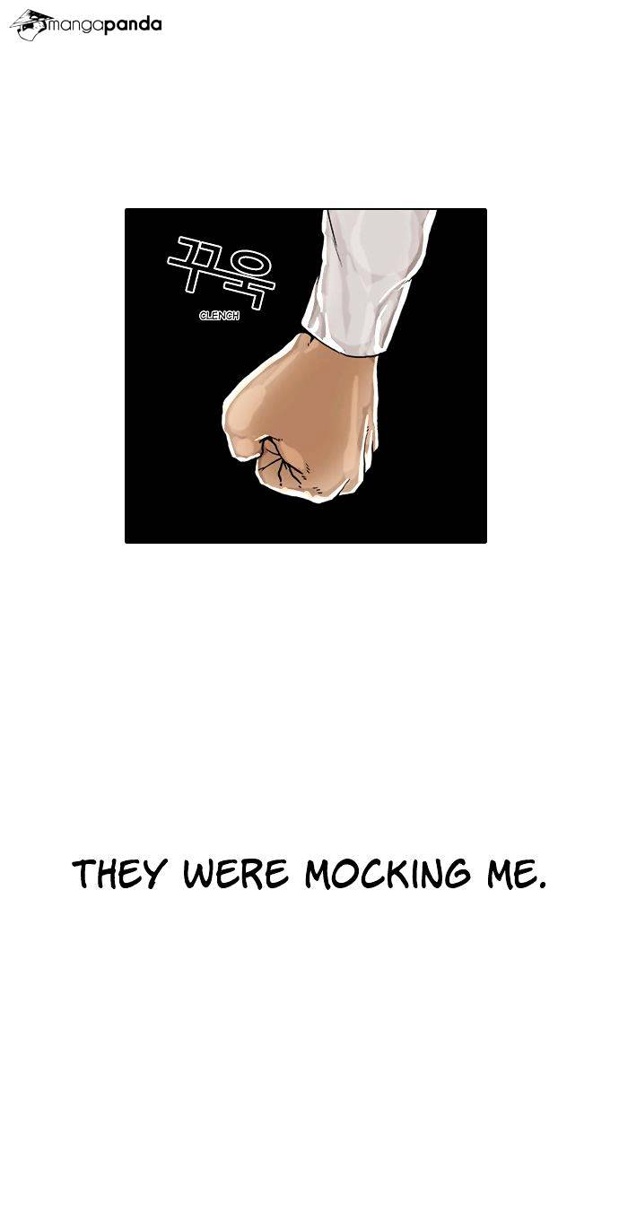 lookism-chap-5-38