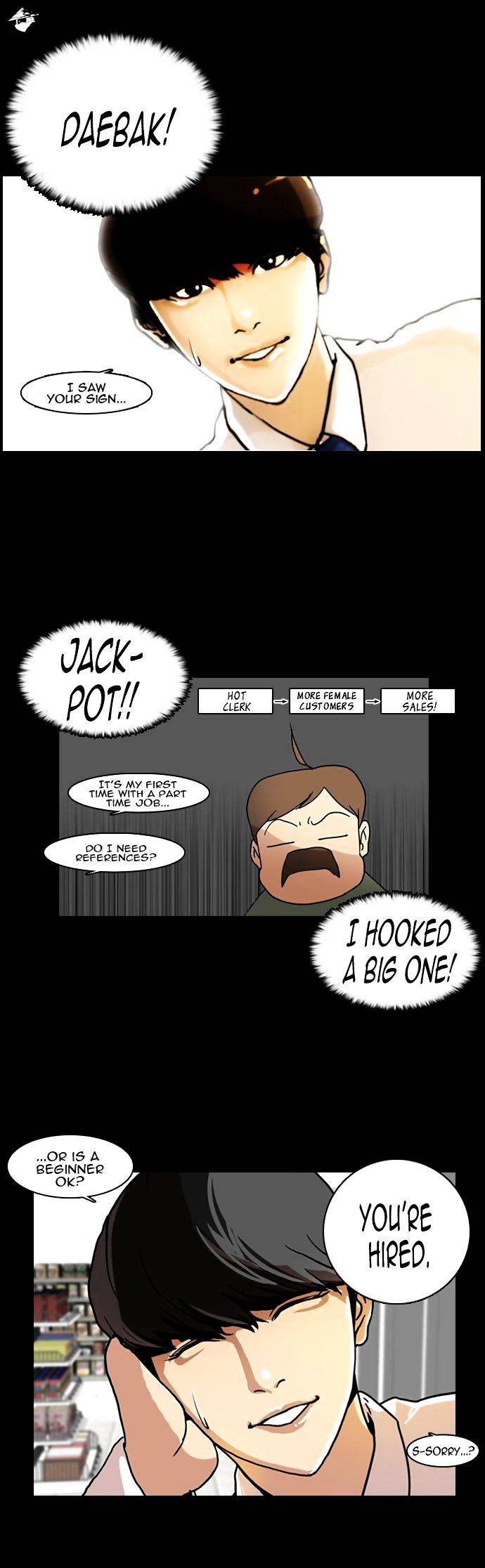 lookism-chap-5-4