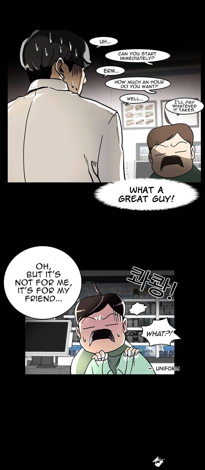 lookism-chap-5-5