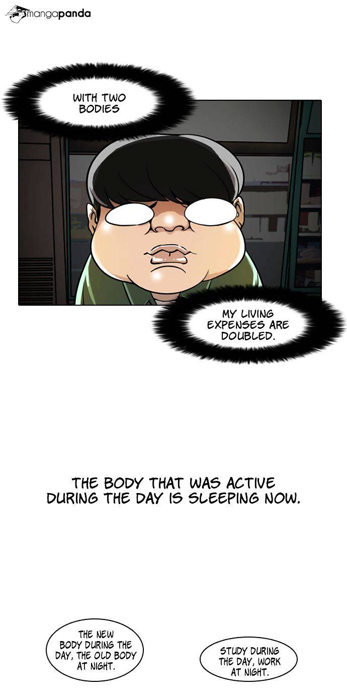 lookism-chap-5-8