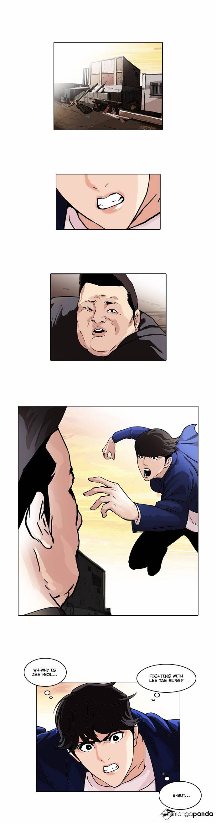 lookism-chap-50-0
