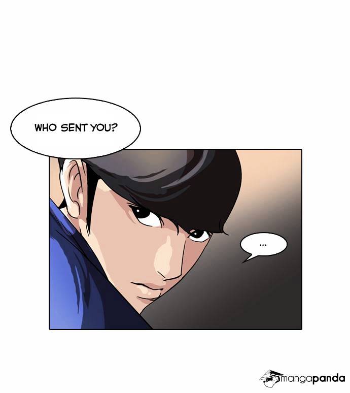 lookism-chap-50-9