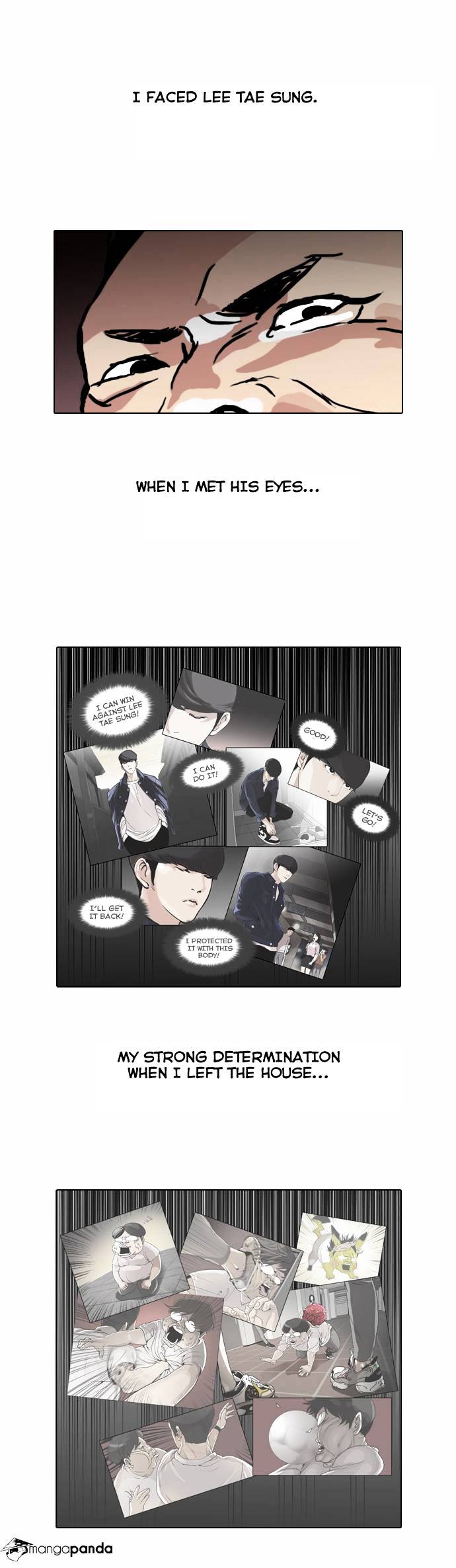 lookism-chap-50-10