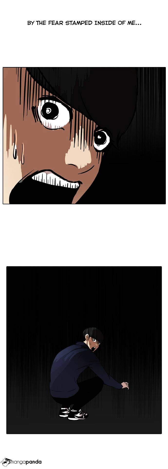lookism-chap-50-11