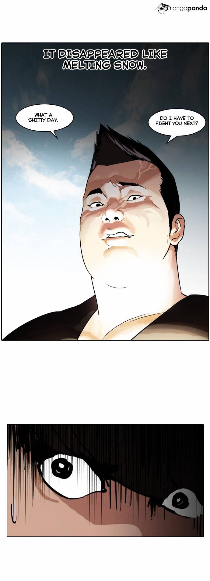 lookism-chap-50-12