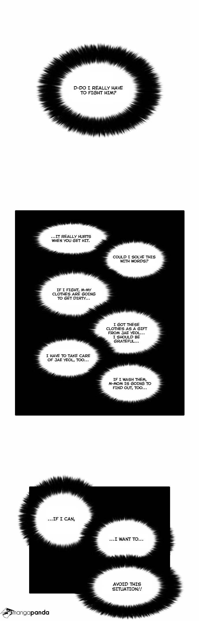 lookism-chap-50-13