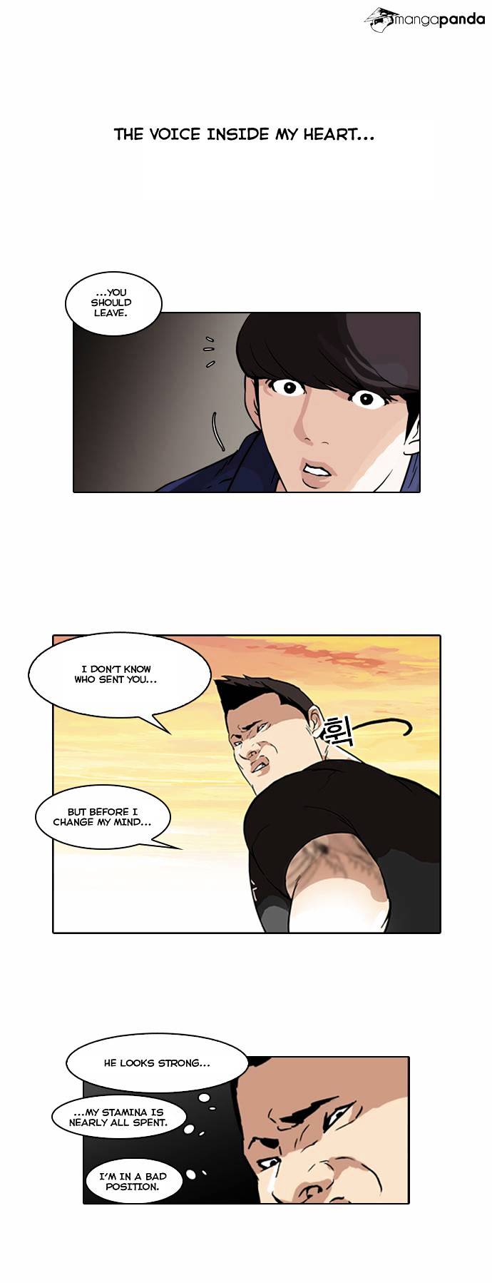 lookism-chap-50-14