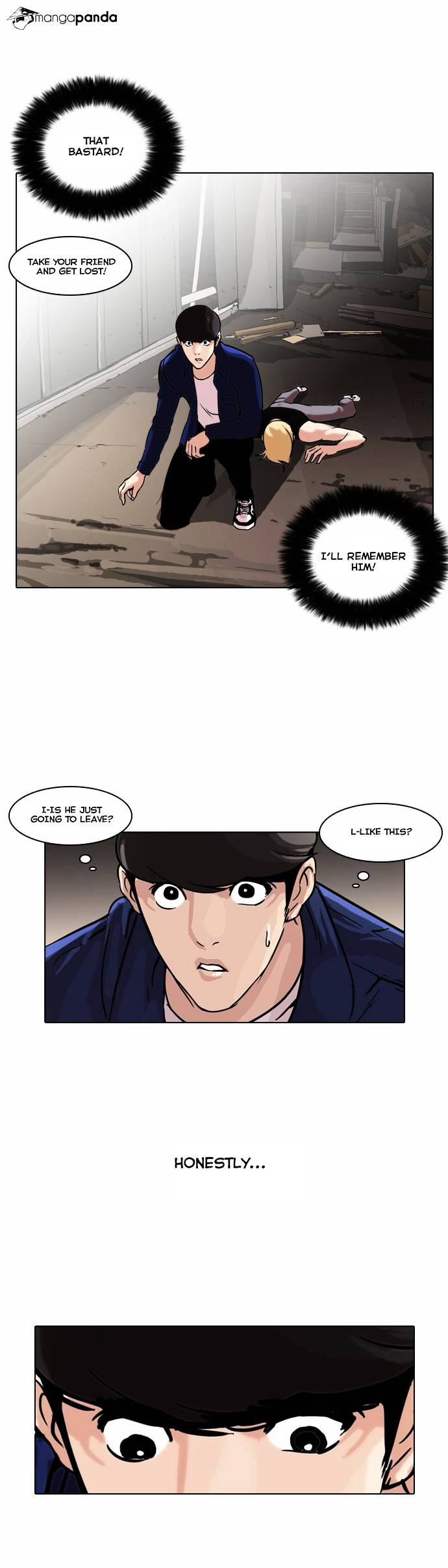 lookism-chap-50-15