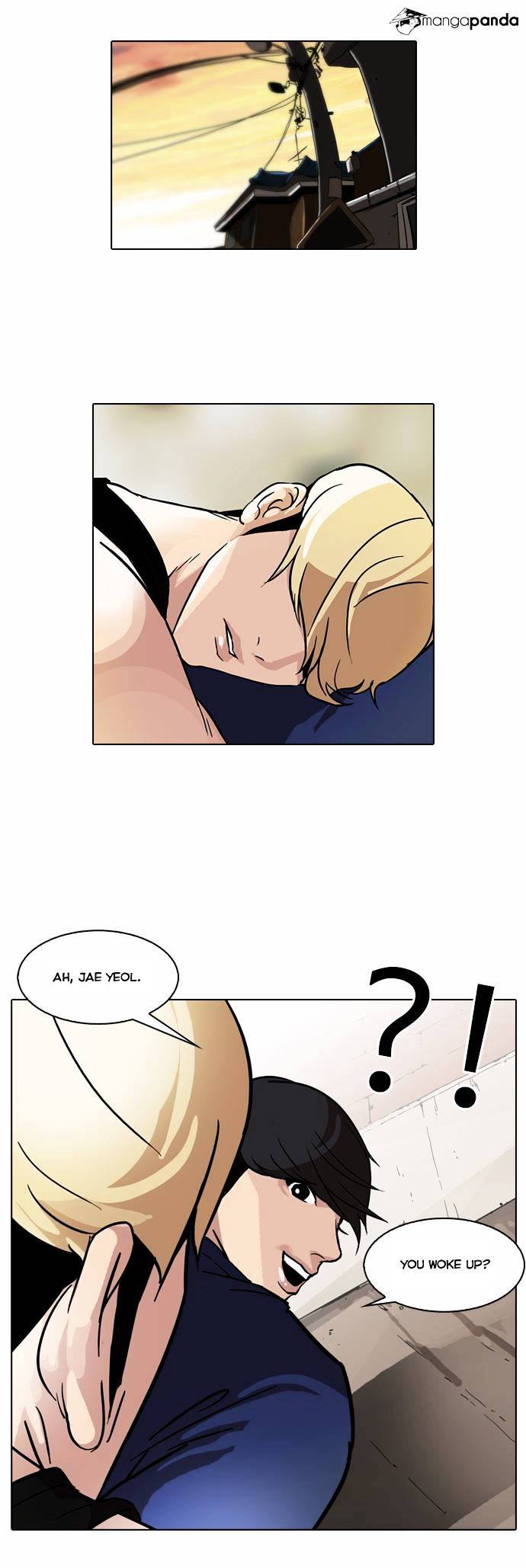 lookism-chap-50-17