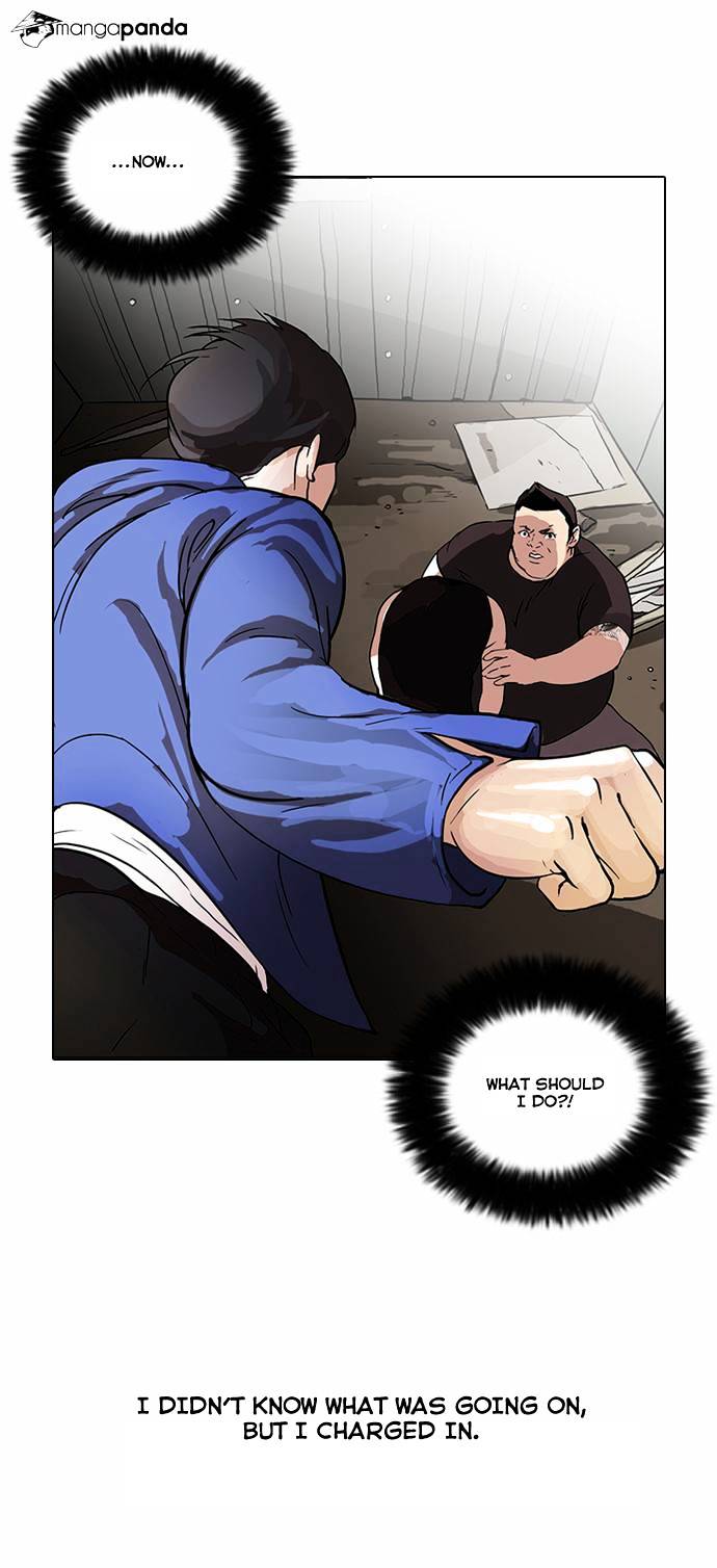 lookism-chap-50-1