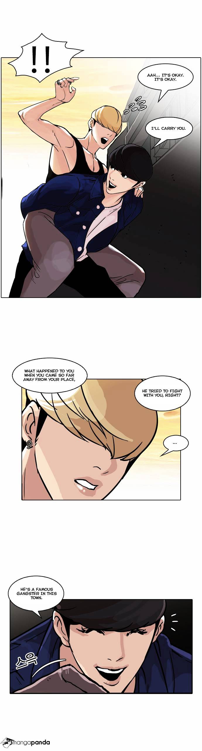lookism-chap-50-19
