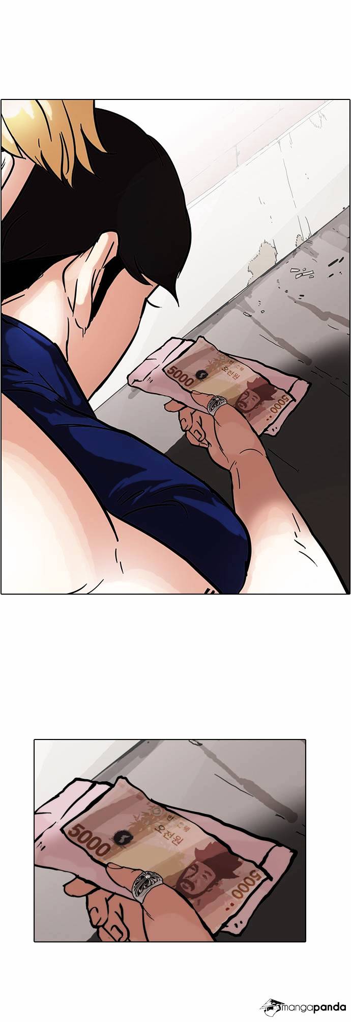 lookism-chap-50-20