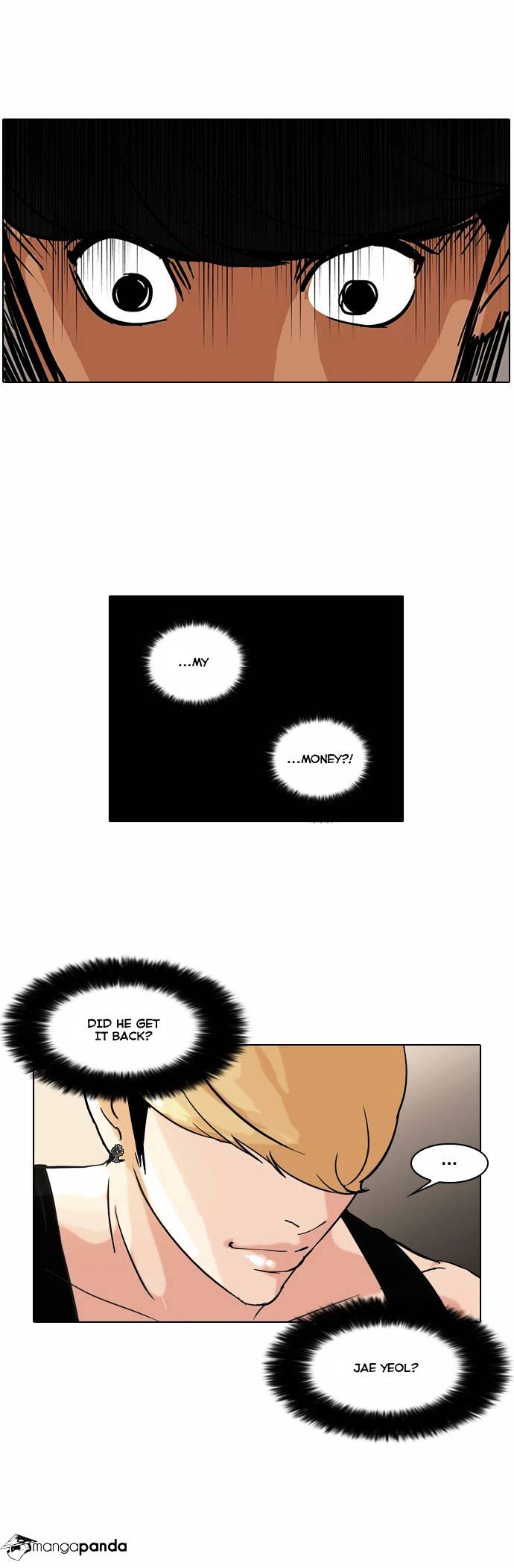 lookism-chap-50-21
