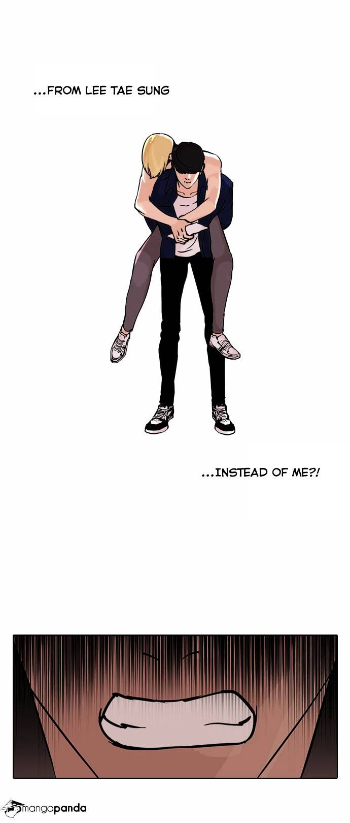 lookism-chap-50-22