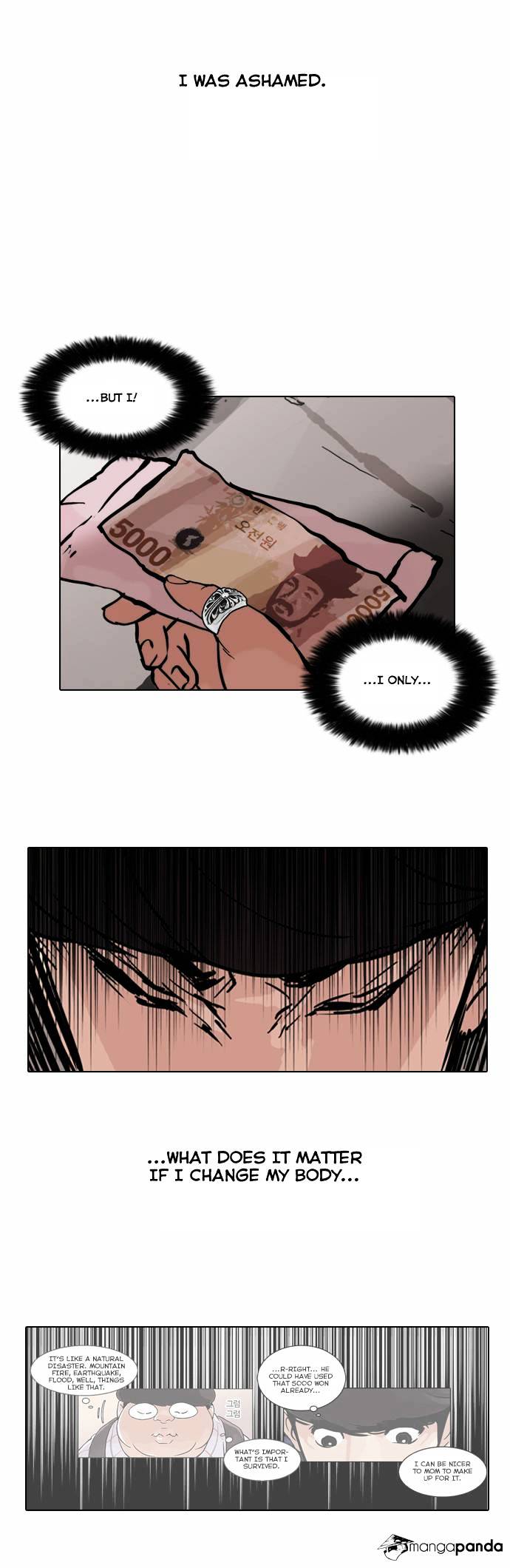 lookism-chap-50-24