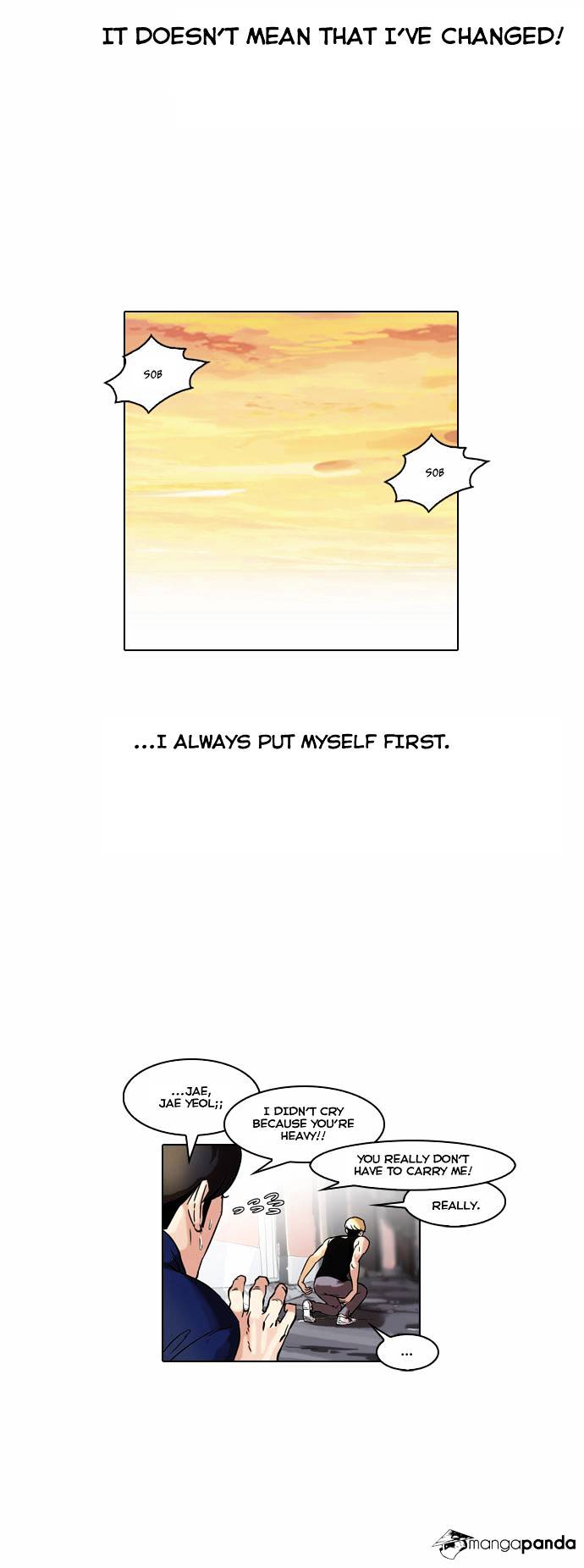 lookism-chap-50-26
