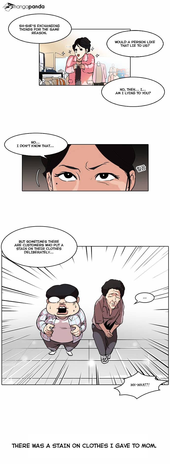 lookism-chap-50-28