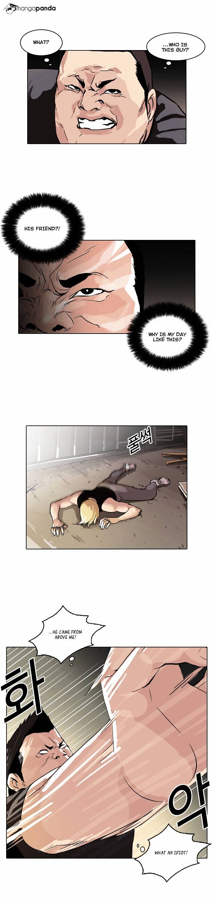 lookism-chap-50-2