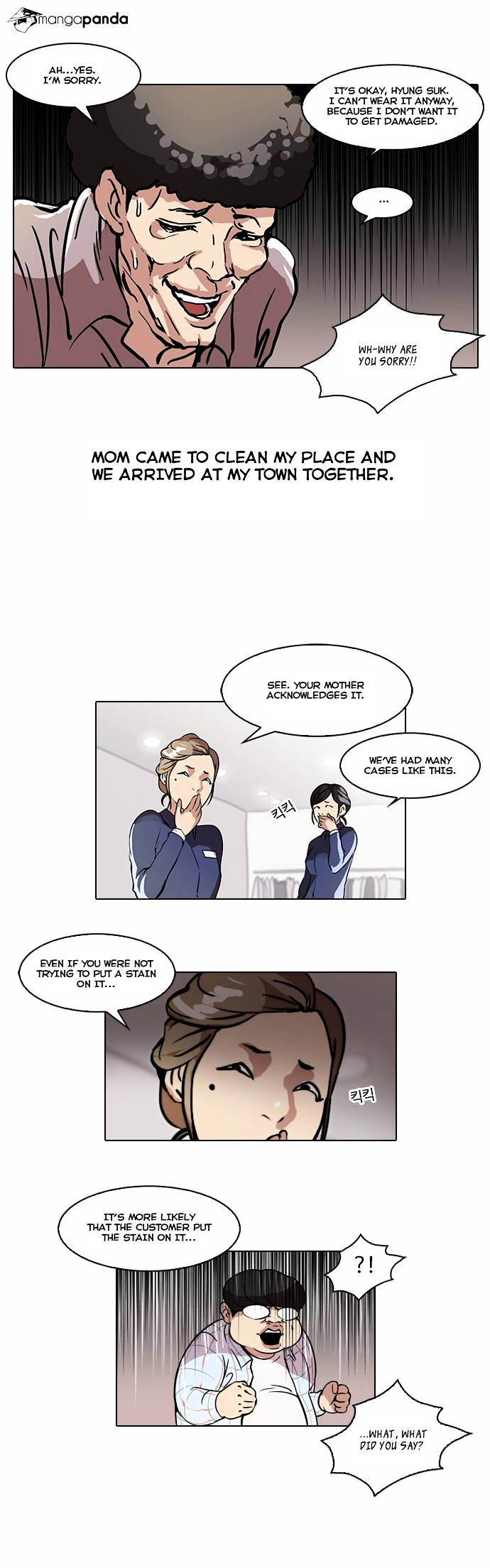 lookism-chap-50-29