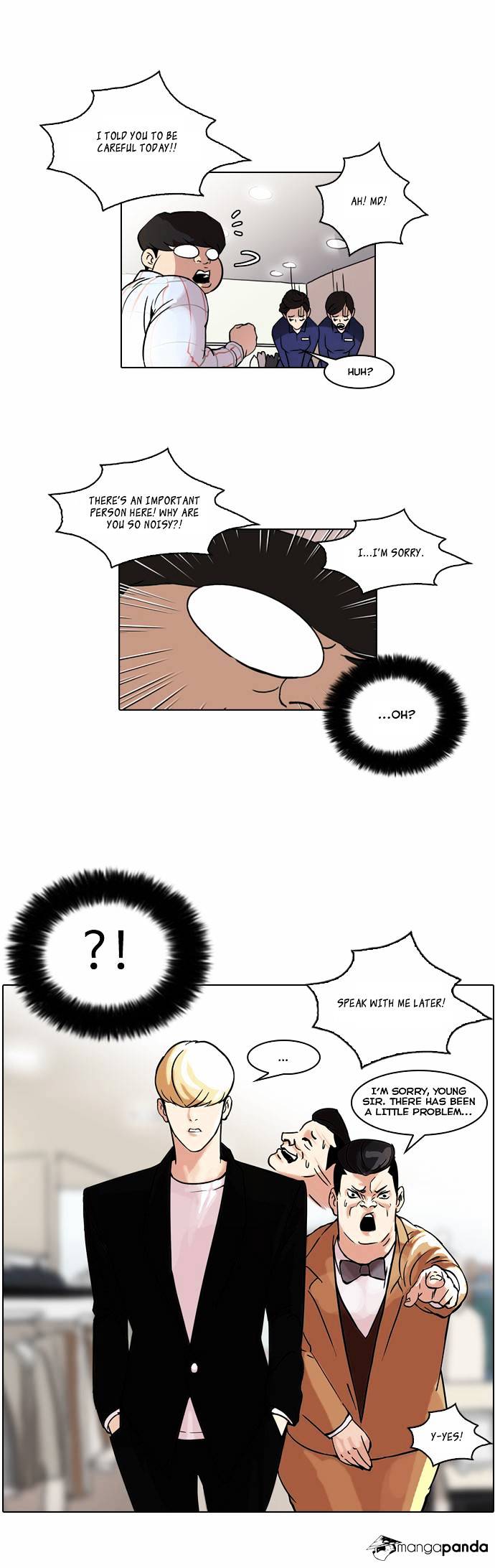 lookism-chap-50-31