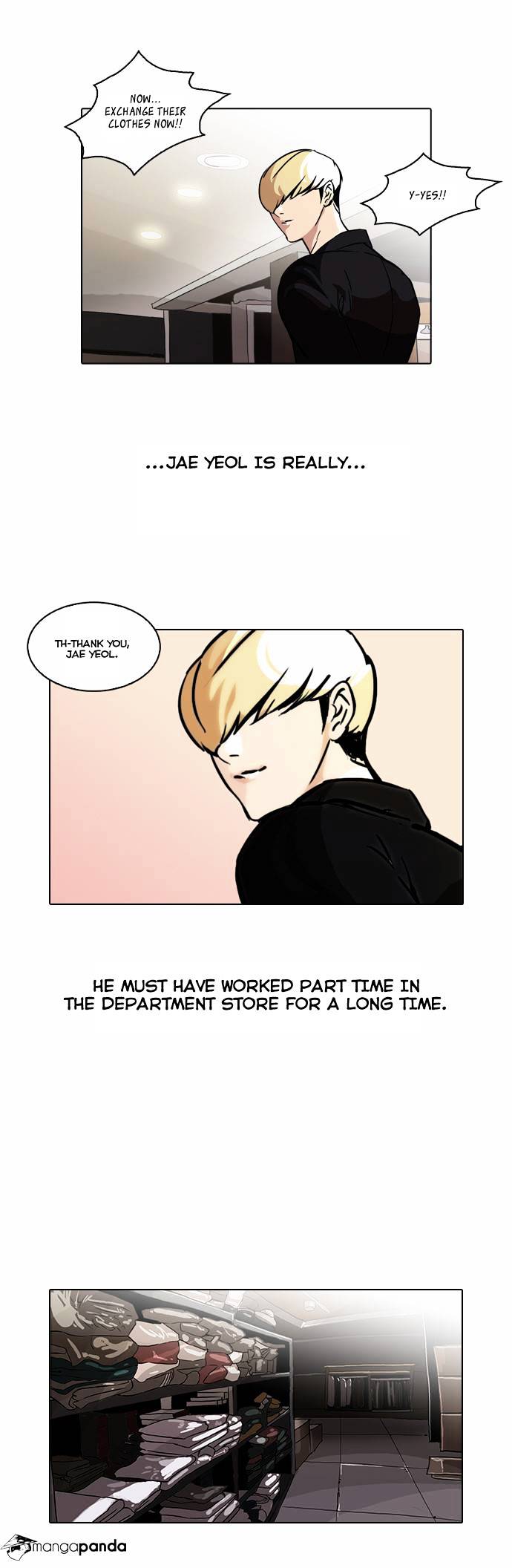 lookism-chap-50-33