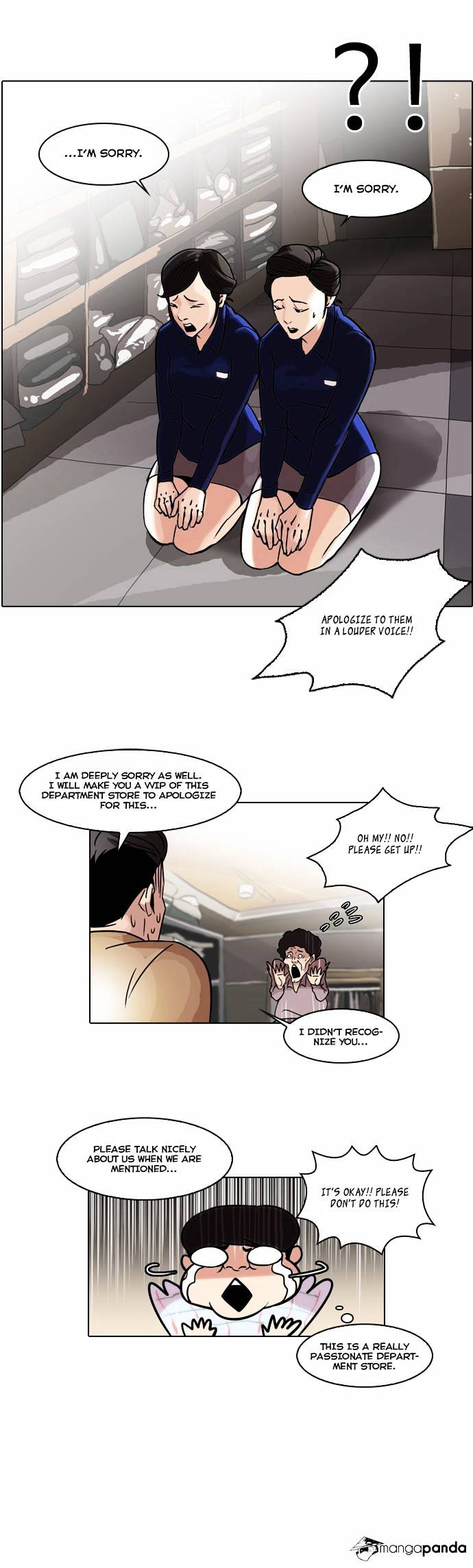 lookism-chap-50-34
