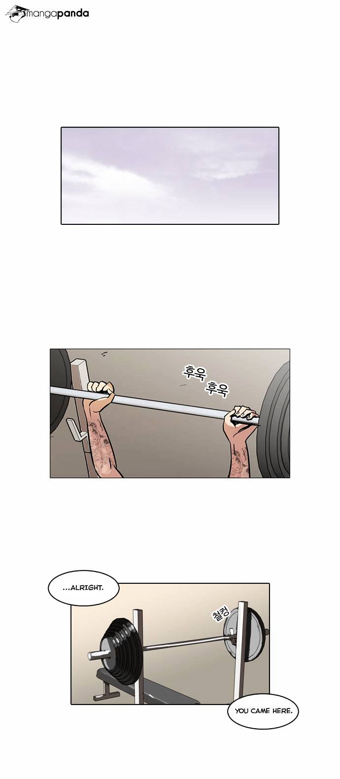 lookism-chap-50-35