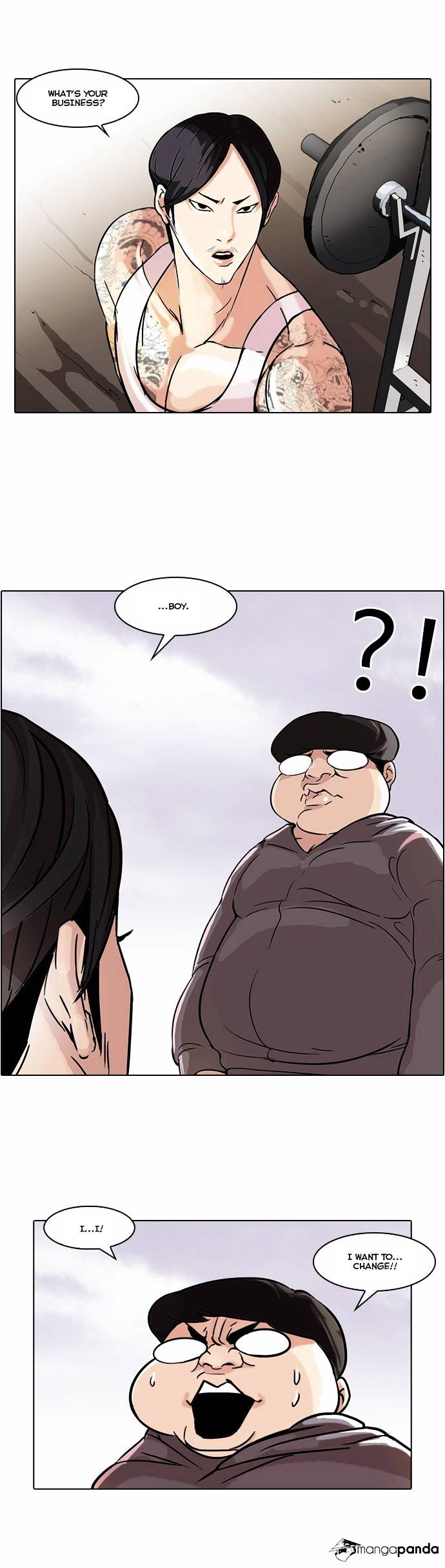 lookism-chap-50-36