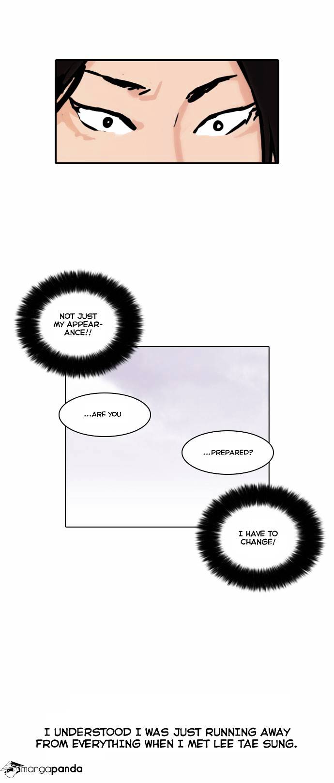 lookism-chap-50-37