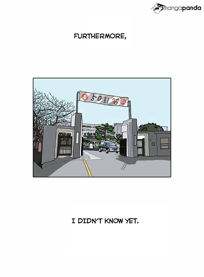 lookism-chap-50-38