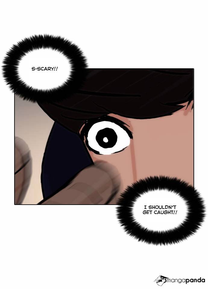 lookism-chap-50-4