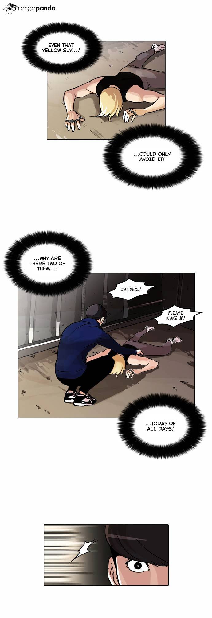 lookism-chap-50-7