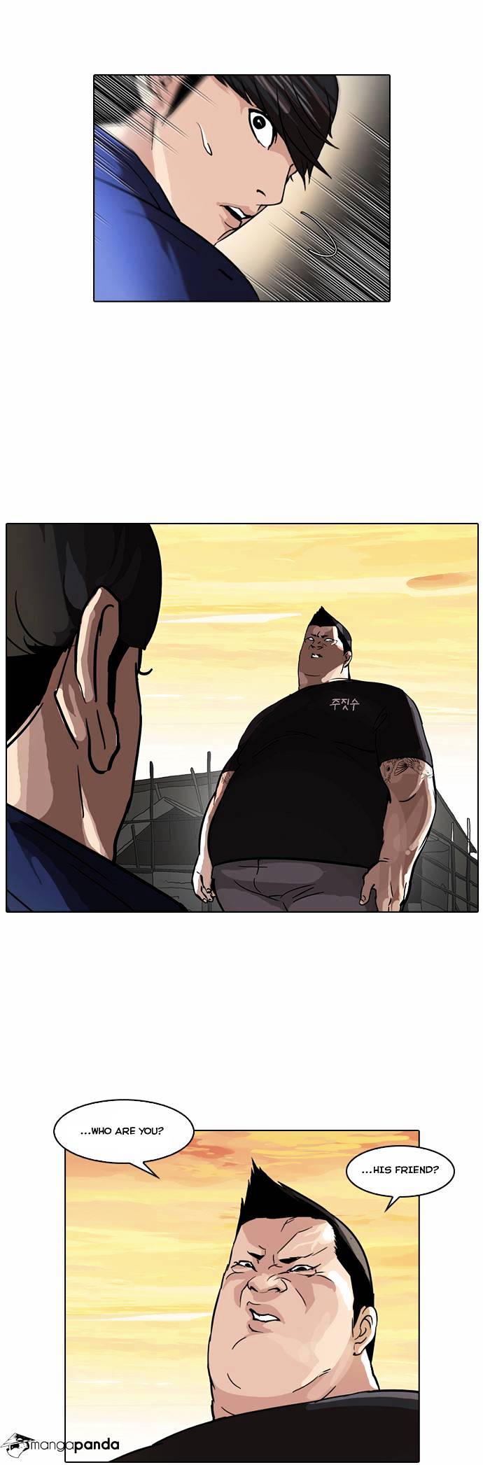 lookism-chap-50-8