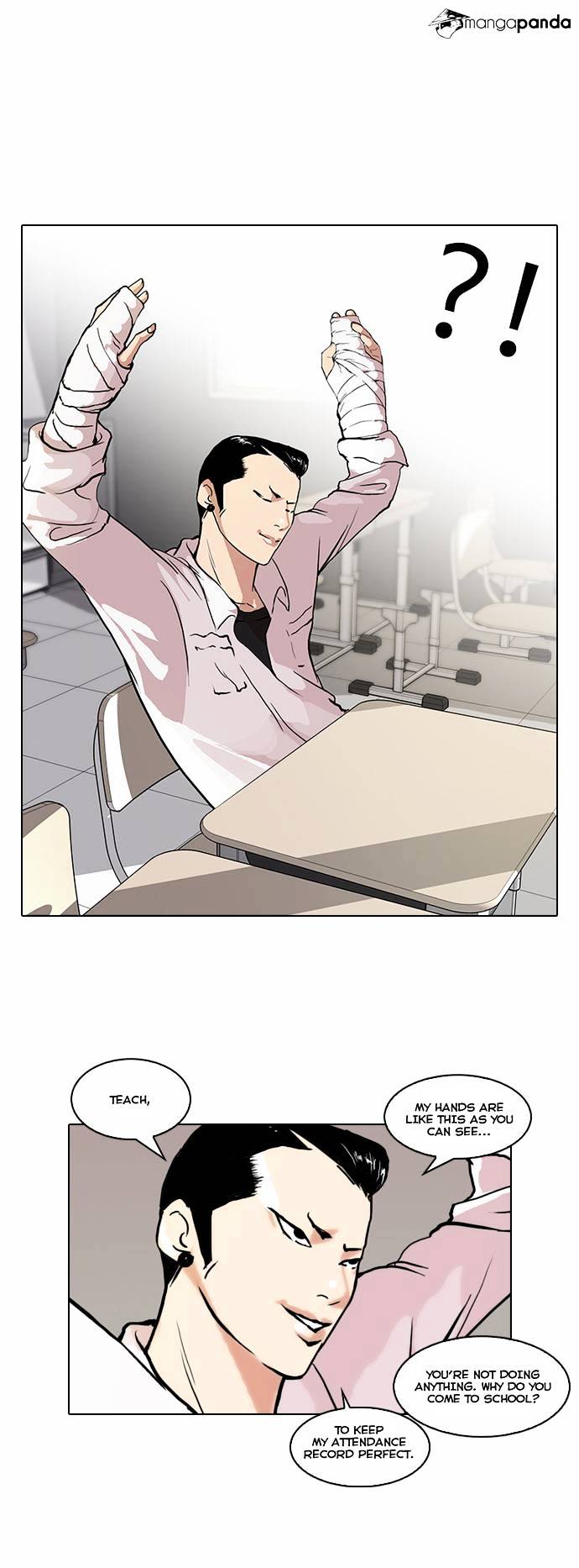 lookism-chap-51-9