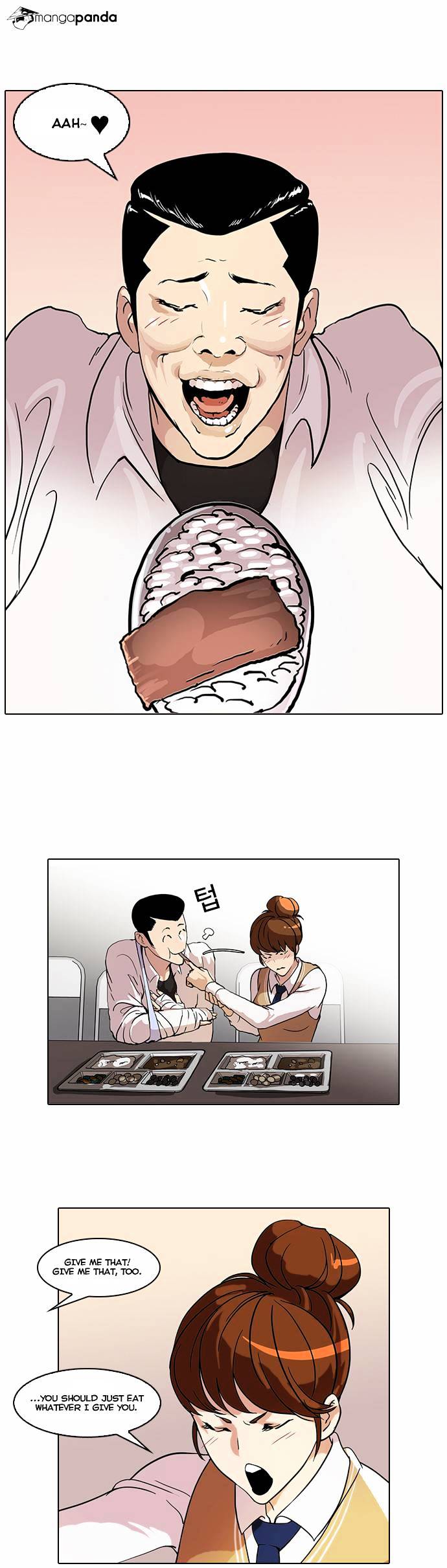 lookism-chap-51-11