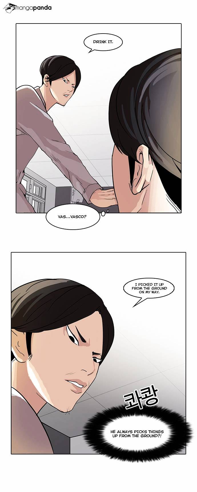 lookism-chap-51-13