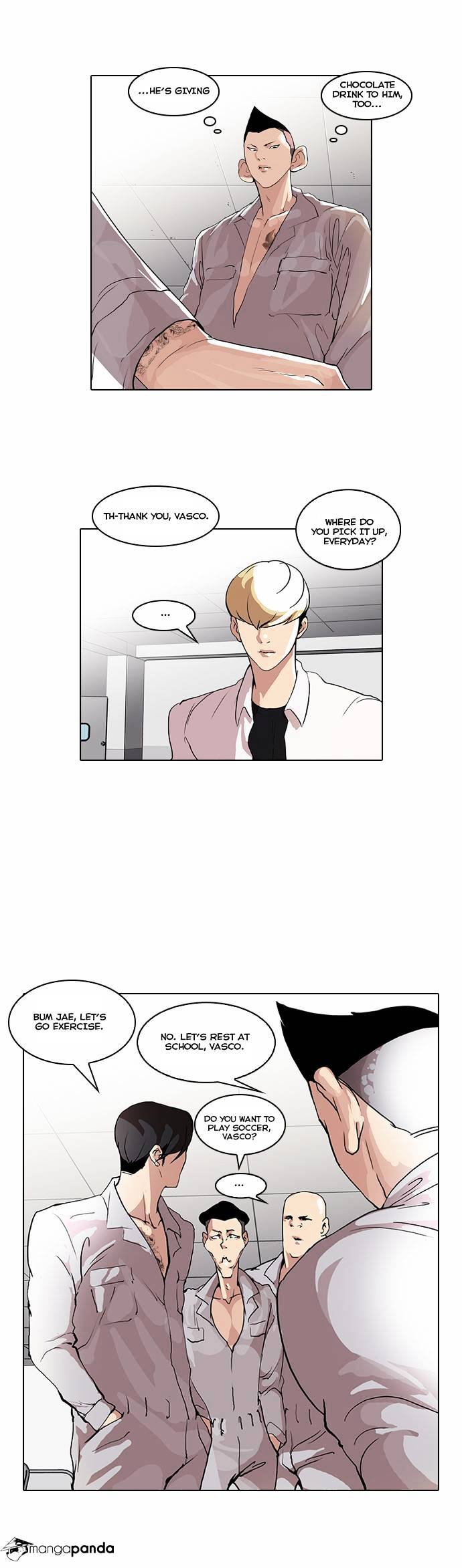 lookism-chap-51-14