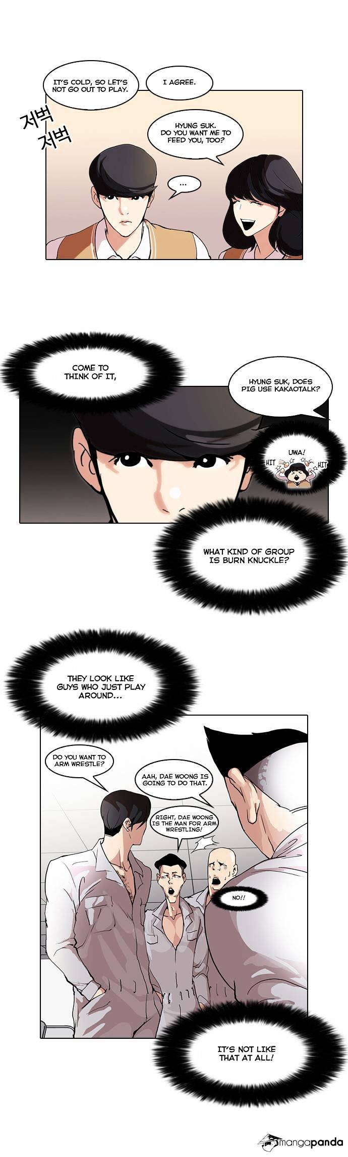 lookism-chap-51-15