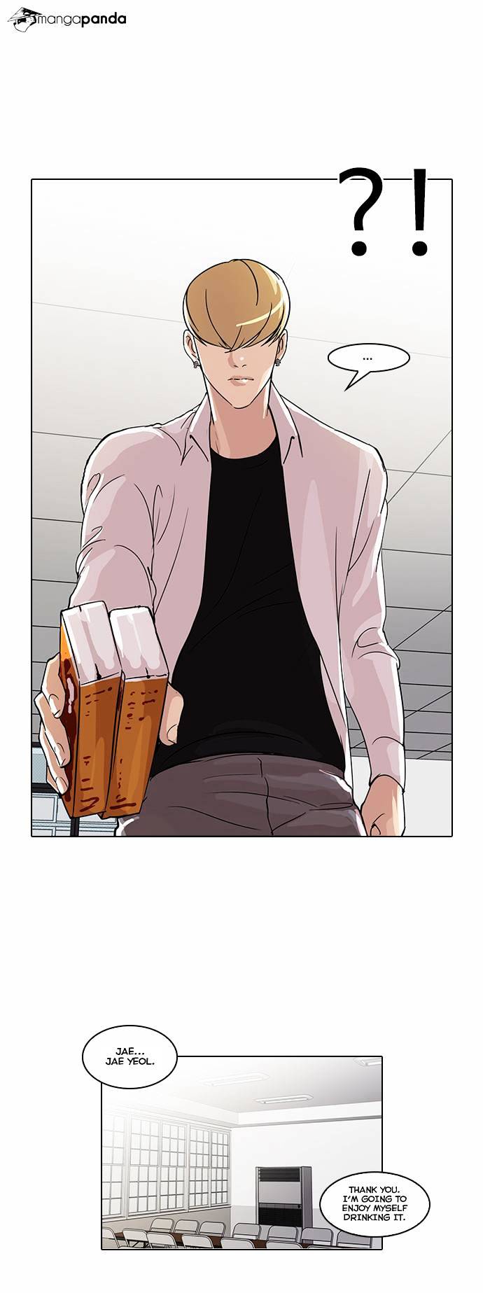 lookism-chap-51-17