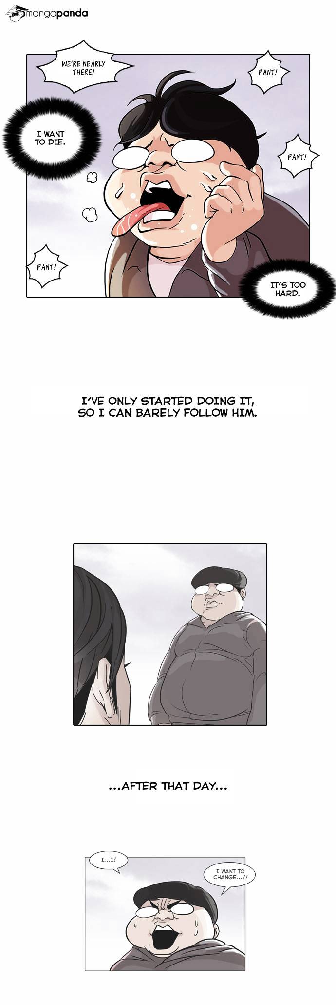 lookism-chap-51-1