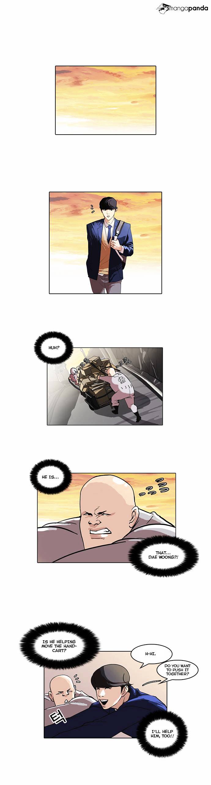 lookism-chap-51-19