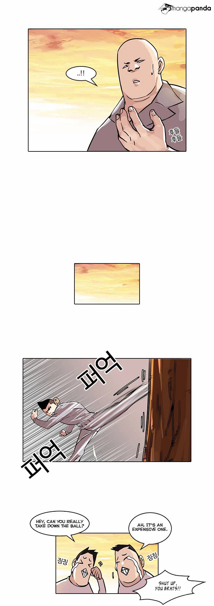 lookism-chap-51-21