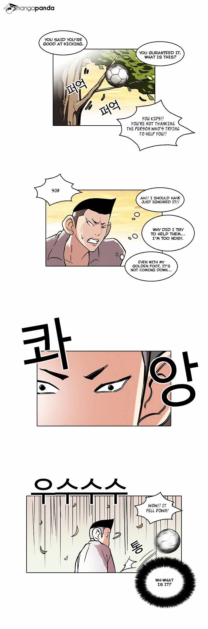 lookism-chap-51-22
