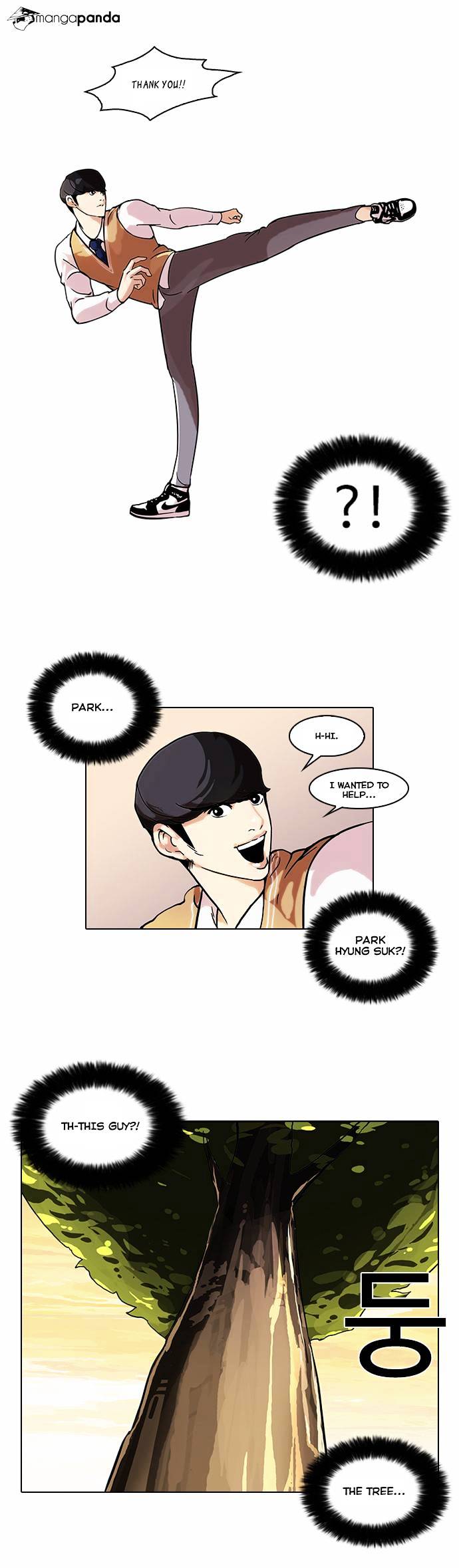 lookism-chap-51-23