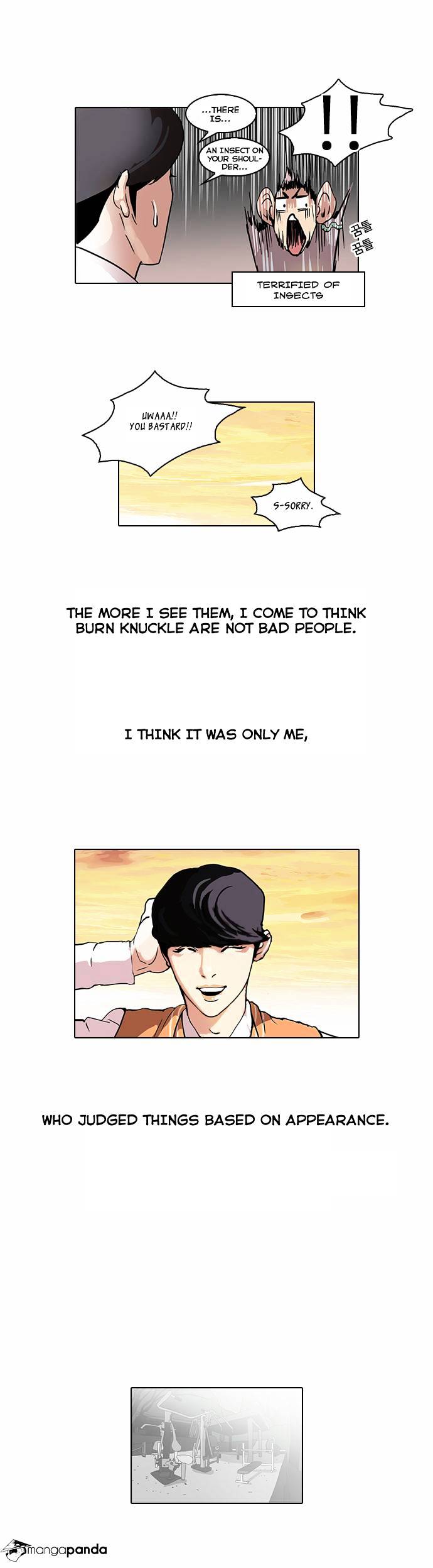 lookism-chap-51-25
